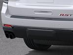 2025 Chevrolet Suburban RWD SUV for sale #T251282 - photo 14