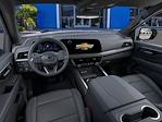 2025 Chevrolet Suburban RWD SUV for sale #T251282 - photo 15
