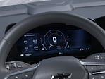 2025 Chevrolet Suburban RWD SUV for sale #T251282 - photo 18