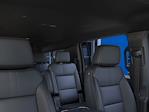 2025 Chevrolet Suburban RWD SUV for sale #T251282 - photo 24