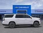 2025 Chevrolet Suburban RWD SUV for sale #T251282 - photo 5