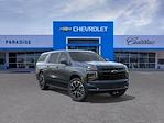 2025 Chevrolet Suburban RWD SUV for sale #T251285 - photo 1