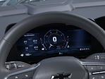 2025 Chevrolet Suburban RWD SUV for sale #T251285 - photo 18