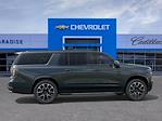 2025 Chevrolet Suburban RWD SUV for sale #T251285 - photo 5