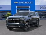 2025 Chevrolet Suburban RWD SUV for sale #T251285 - photo 6