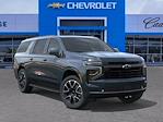 2025 Chevrolet Suburban RWD SUV for sale #T251285 - photo 7