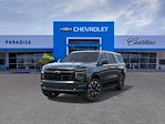 2025 Chevrolet Suburban RWD SUV for sale #T251285 - photo 8