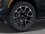 2025 Chevrolet Suburban RWD SUV for sale #T251285 - photo 9