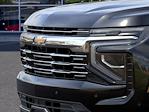 2025 Chevrolet Tahoe RWD SUV for sale #T251286 - photo 13