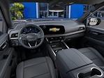 2025 Chevrolet Tahoe RWD SUV for sale #T251286 - photo 15
