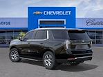 2025 Chevrolet Tahoe RWD SUV for sale #T251286 - photo 4