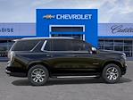 2025 Chevrolet Tahoe RWD SUV for sale #T251286 - photo 5