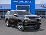 2025 Chevrolet Tahoe RWD SUV for sale #T251286 - photo 7