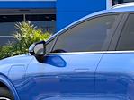 2025 Chevrolet Equinox EV FWD SUV for sale #T251289 - photo 12