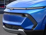 2025 Chevrolet Equinox EV FWD SUV for sale #T251289 - photo 13