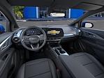 2025 Chevrolet Equinox EV FWD SUV for sale #T251289 - photo 15