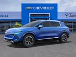 2025 Chevrolet Equinox EV FWD SUV for sale #T251289 - photo 2
