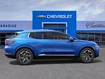 2025 Chevrolet Equinox EV FWD SUV for sale #T251289 - photo 5