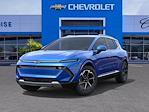 2025 Chevrolet Equinox EV FWD SUV for sale #T251289 - photo 6