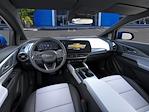 New 2025 Chevrolet Equinox EV LT SUV for sale #T251290 - photo 15