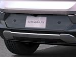 New 2025 Chevrolet Equinox EV LT SUV for sale #T251291 - photo 14