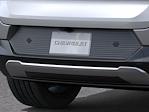 New 2025 Chevrolet Equinox EV LT SUV for sale #T251292 - photo 14