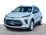 Used 2023 Chevrolet Bolt EUV LT for sale #T251292A - photo 3