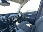 Used 2023 Chevrolet Bolt EUV LT for sale #T251292A - photo 11