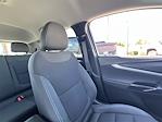 Used 2023 Chevrolet Bolt EUV LT for sale #T251292A - photo 14