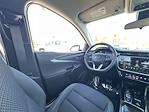 Used 2023 Chevrolet Bolt EUV LT for sale #T251292A - photo 15