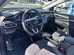 Used 2023 Chevrolet Bolt EUV LT for sale #T251292A - photo 16