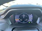 Used 2023 Chevrolet Bolt EUV LT for sale #T251292A - photo 18