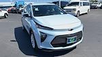Used 2023 Chevrolet Bolt EUV LT for sale #T251292A - photo 4