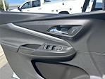 Used 2023 Chevrolet Bolt EUV LT for sale #T251292A - photo 27