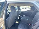 Used 2023 Chevrolet Bolt EUV LT for sale #T251292A - photo 28