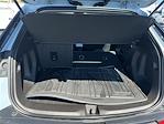 Used 2023 Chevrolet Bolt EUV LT for sale #T251292A - photo 29