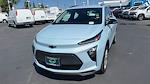 Used 2023 Chevrolet Bolt EUV LT for sale #T251292A - photo 5