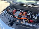Used 2023 Chevrolet Bolt EUV LT for sale #T251292A - photo 33