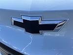 Used 2023 Chevrolet Bolt EUV LT for sale #T251292A - photo 34