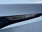 Used 2023 Chevrolet Bolt EUV LT for sale #T251292A - photo 35