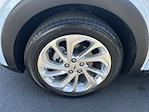 Used 2023 Chevrolet Bolt EUV LT for sale #T251292A - photo 36