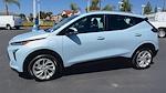 Used 2023 Chevrolet Bolt EUV LT for sale #T251292A - photo 1