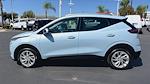 Used 2023 Chevrolet Bolt EUV LT for sale #T251292A - photo 6