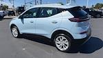 Used 2023 Chevrolet Bolt EUV LT for sale #T251292A - photo 2