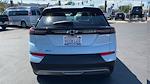 Used 2023 Chevrolet Bolt EUV LT for sale #T251292A - photo 7