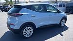 Used 2023 Chevrolet Bolt EUV LT for sale #T251292A - photo 8