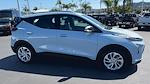 Used 2023 Chevrolet Bolt EUV LT for sale #T251292A - photo 9