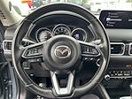 2023 Mazda CX-5 AWD SUV for sale #T251295A - photo 11