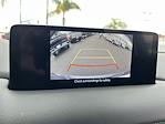 2023 Mazda CX-5 AWD SUV for sale #T251295A - photo 14
