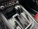 2023 Mazda CX-5 AWD SUV for sale #T251295A - photo 15